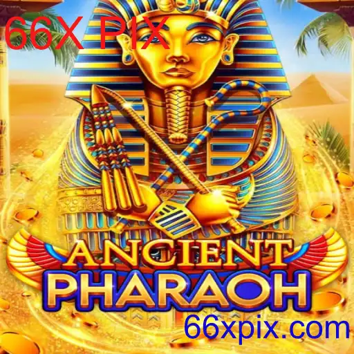 AncientPharaoh