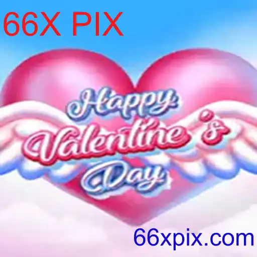 HappyValentinesDay