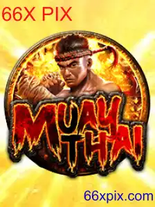 MuayThai